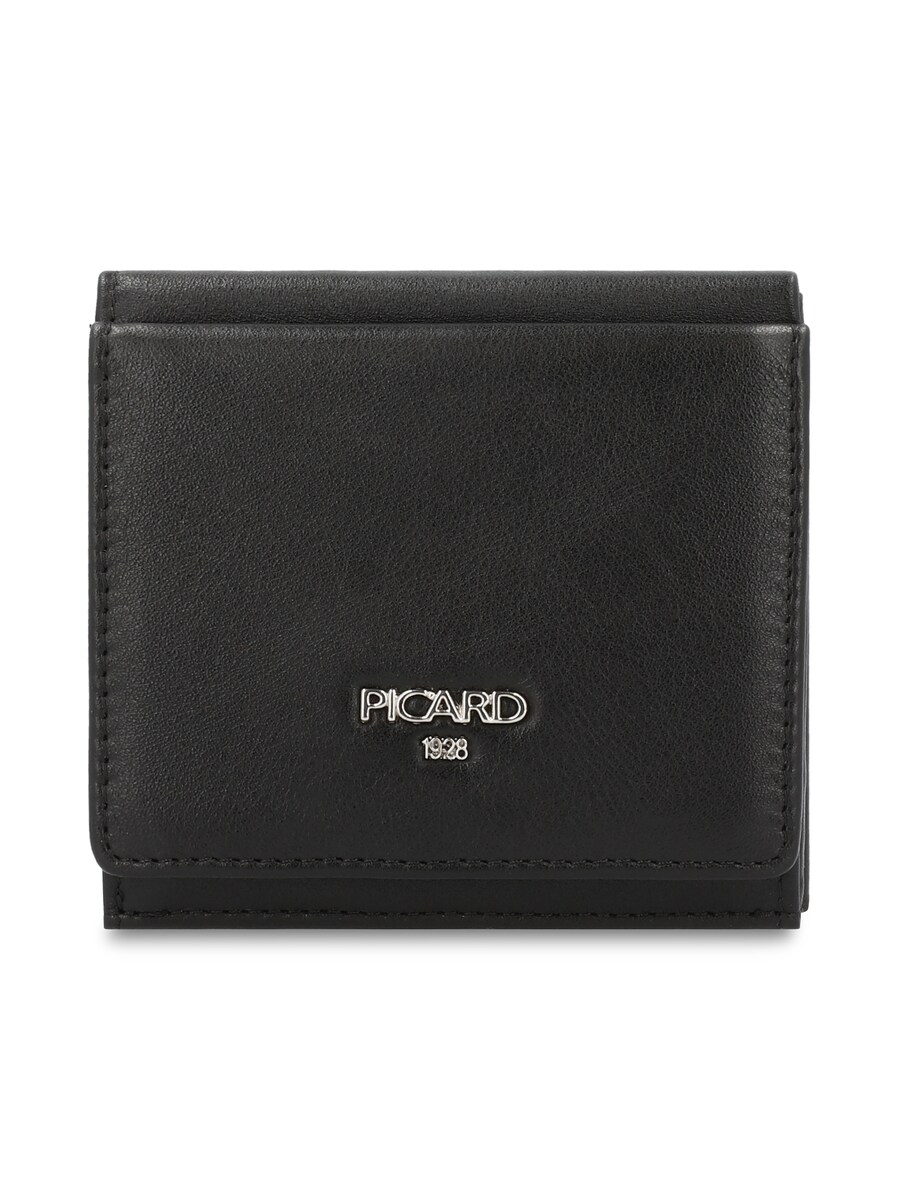 Кошелек Picard Bingo, черный
Кошелек Picard Bingo, черный
