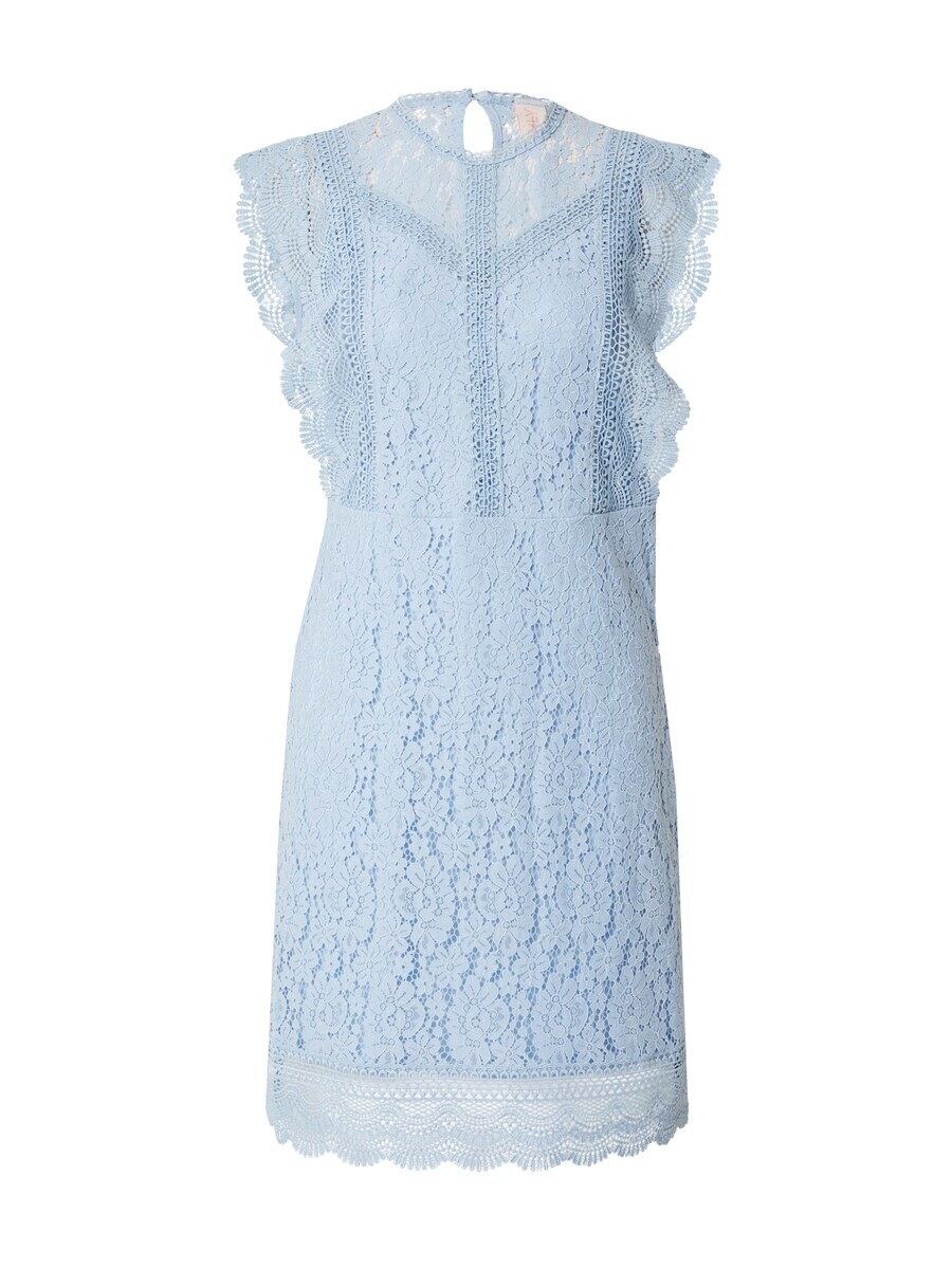 Коктейльное платье ONLY Cocktail Dress ONLNEW KARO, светло-синий
Коктейльное платье ONLY Cocktail Dress ONLNEW KARO, светло-синий