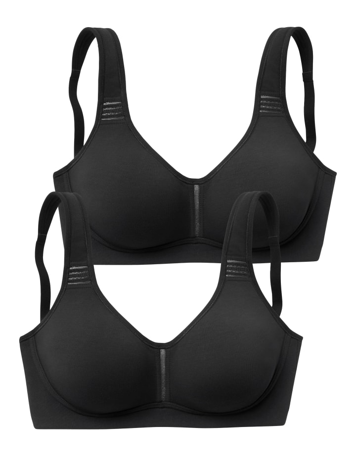 Бюстгальтер на косточках PETITE FLEUR
Бюстгальтер на косточках PETITE FLEUR