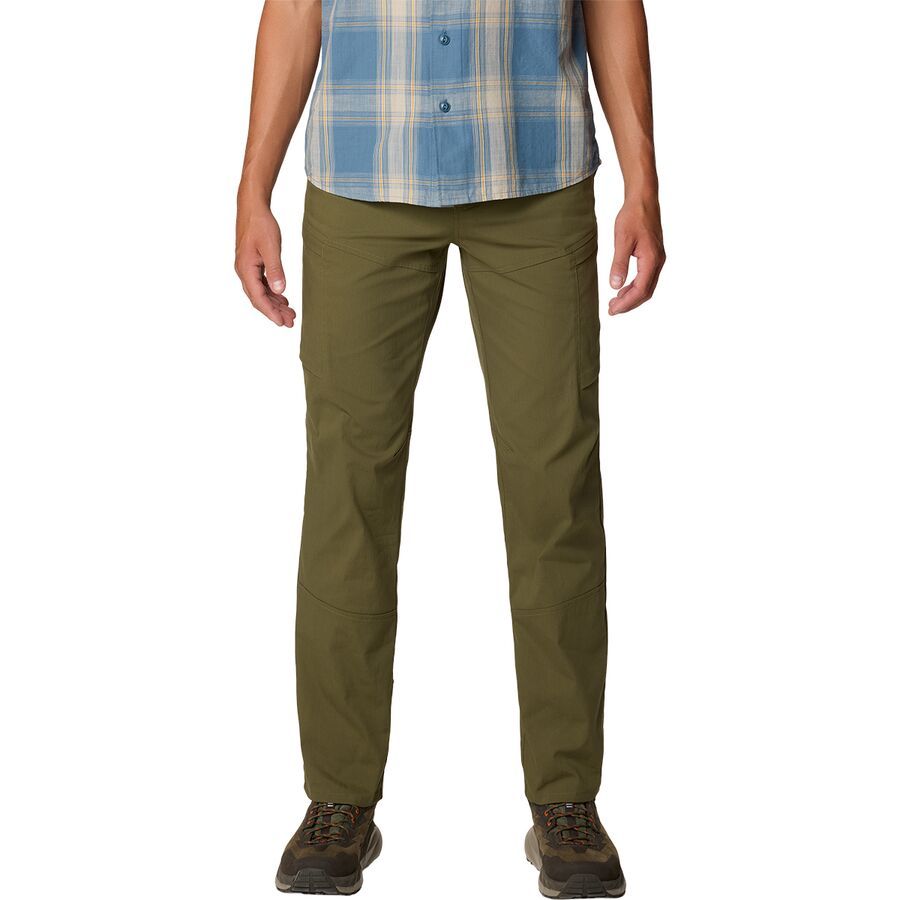 Брюки Mountain Hardwear Hardwear AP Cargo Mountain Hardwear, Combat Green
Брюки Mountain Hardwear Hardwear AP Cargo Mountain Hardwear, Combat Green