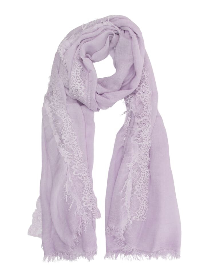 Шарф collezione alessandro, цвет mauve
Шарф collezione alessandro, цвет mauve