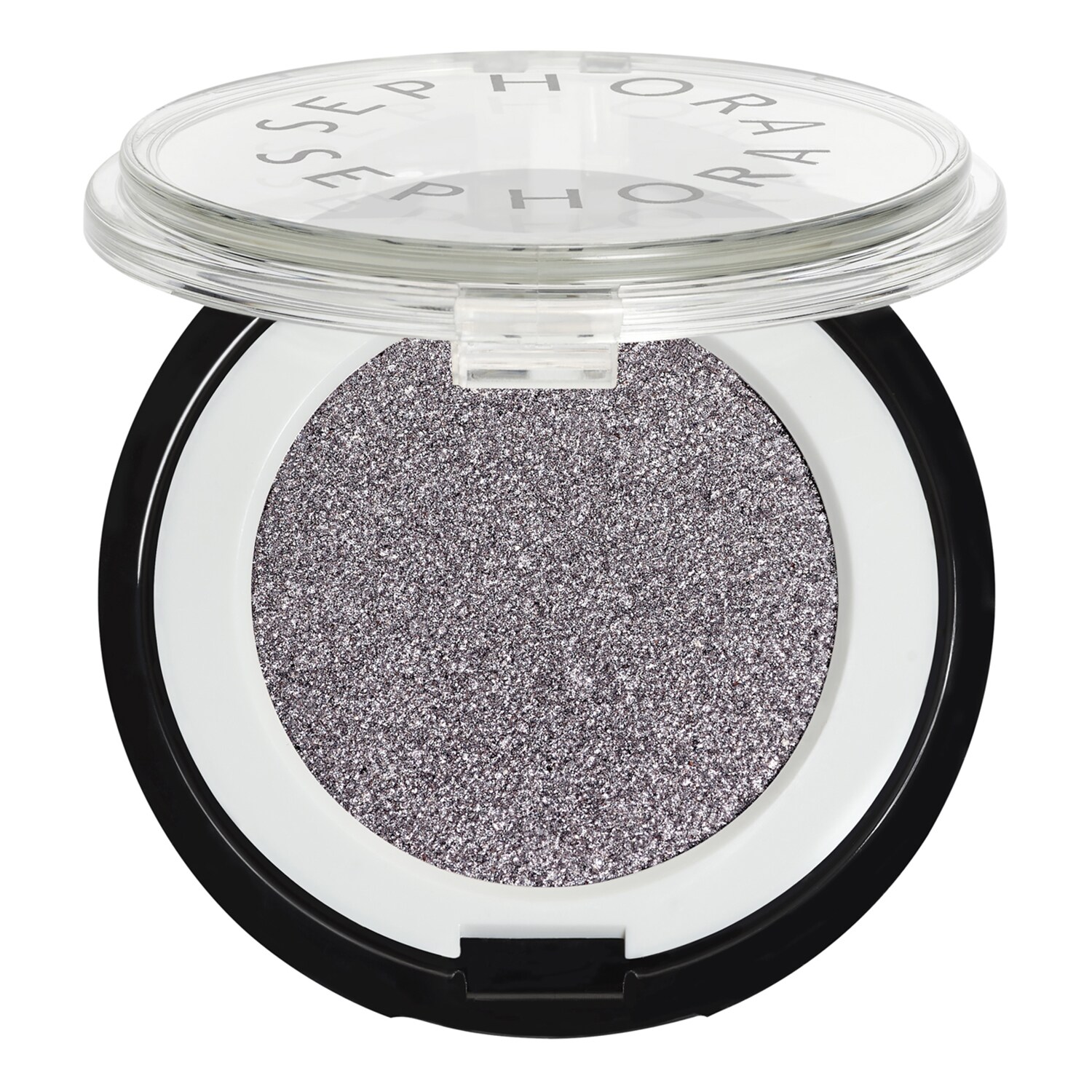 Тени для век Colorful Lidschatten Sephora Collection, 601 Silverstorm (1 g)
Тени для век Colorful Lidschatten Sephora Collection, 601 Silverstorm (1 g)