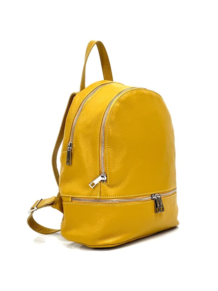 Рюкзак Florence
Рюкзак Florence