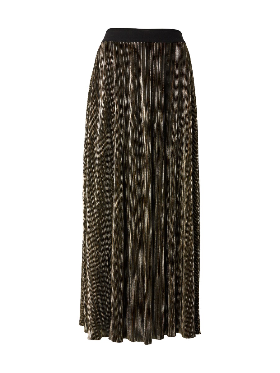 Макси юбка Molly BRACKEN, Gold
Макси юбка Molly BRACKEN, Gold