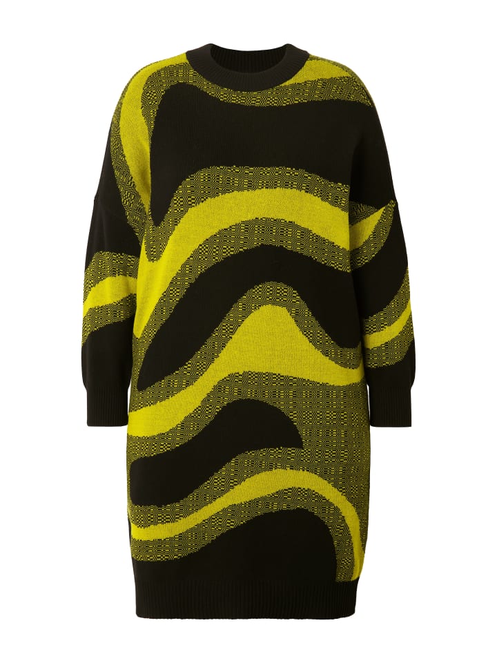 Короткое платье Studio Untold, черный
Короткое платье Studio Untold, черный