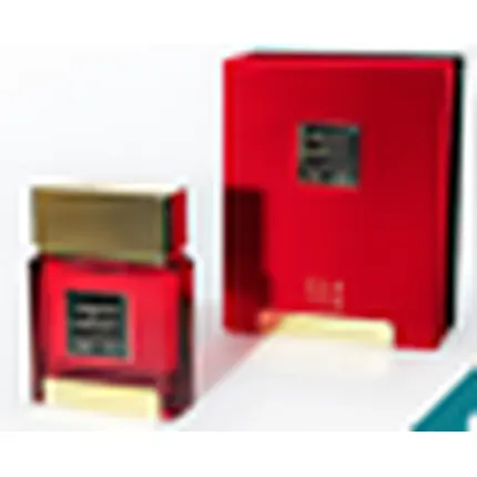 Tender Vetvier Von Eau De Parfum 3,4 жидк. унции / 100 мл Flavia
Tender Vetvier Von Eau De Parfum 3,4 жидк. унции / 100 мл Flavia