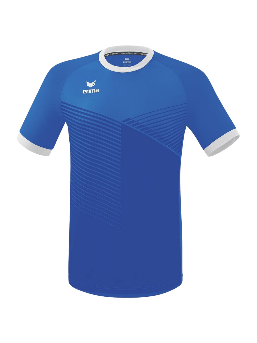 Джерси ERIMA Mantua, Blue/Royal Blue, Синий, Джерси ERIMA Mantua, Blue/Royal Blue
Джерси ERIMA Mantua, Blue/Royal Blue, Синий, Джерси ERIMA Mantua, Blue/Royal Blue