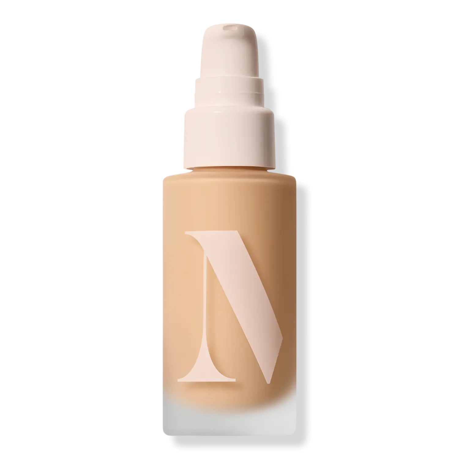 Тональный крем Lightform Extended Hydration Foundation Morphe, Medium 13N (medium tan with neutral undertones)
Тональный крем Lightform Extended Hydration Foundation Morphe, Medium 13N (medium tan with neutral undertones)