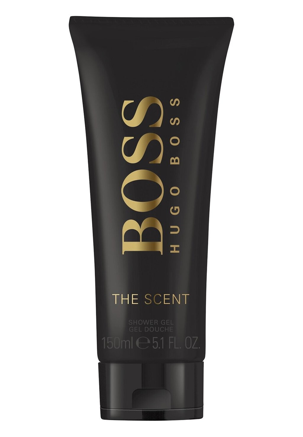 Гель для душа BOSS THE SCENT Hugo Boss Fragrances
Гель для душа BOSS THE SCENT Hugo Boss Fragrances