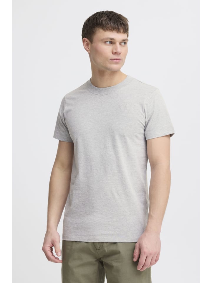 Футболка !SOLID, красочный
Футболка !SOLID, красочный