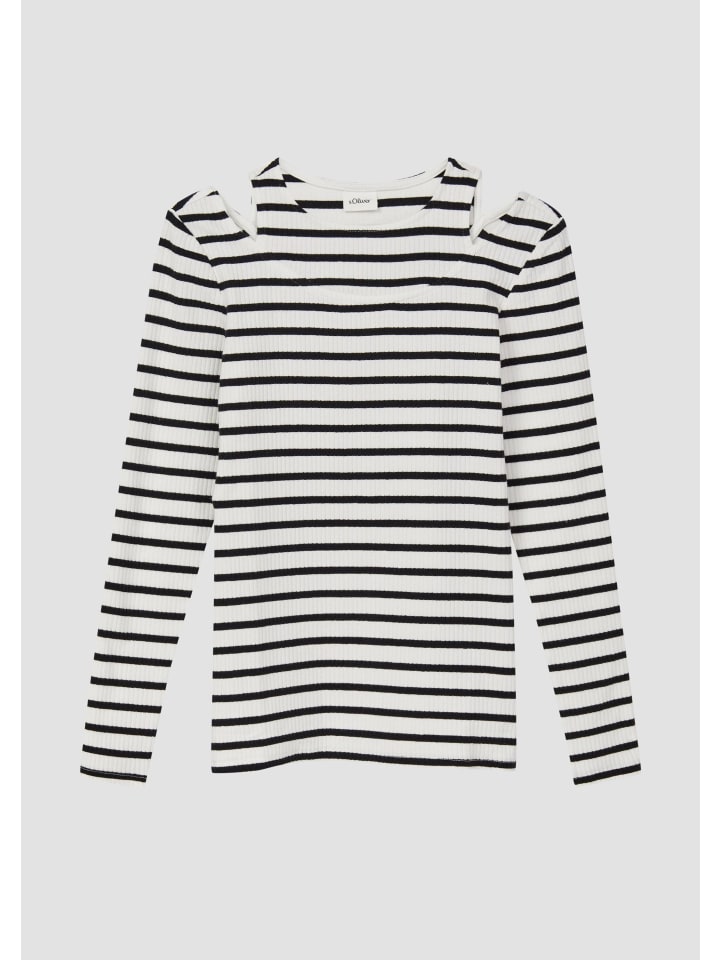 Футболка в цвете 02G1_cream s.Oliver, Хаки, Футболка в цвете 02G1_cream s.Oliver
Футболка в цвете 02G1_cream s.Oliver, Хаки, Футболка в цвете 02G1_cream s.Oliver