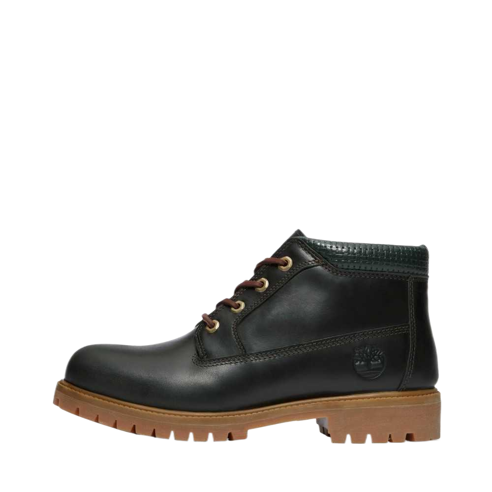 Премиальные ботинки Crew Outdoor мужские Timberland, черный
Премиальные ботинки Crew Outdoor мужские Timberland, черный