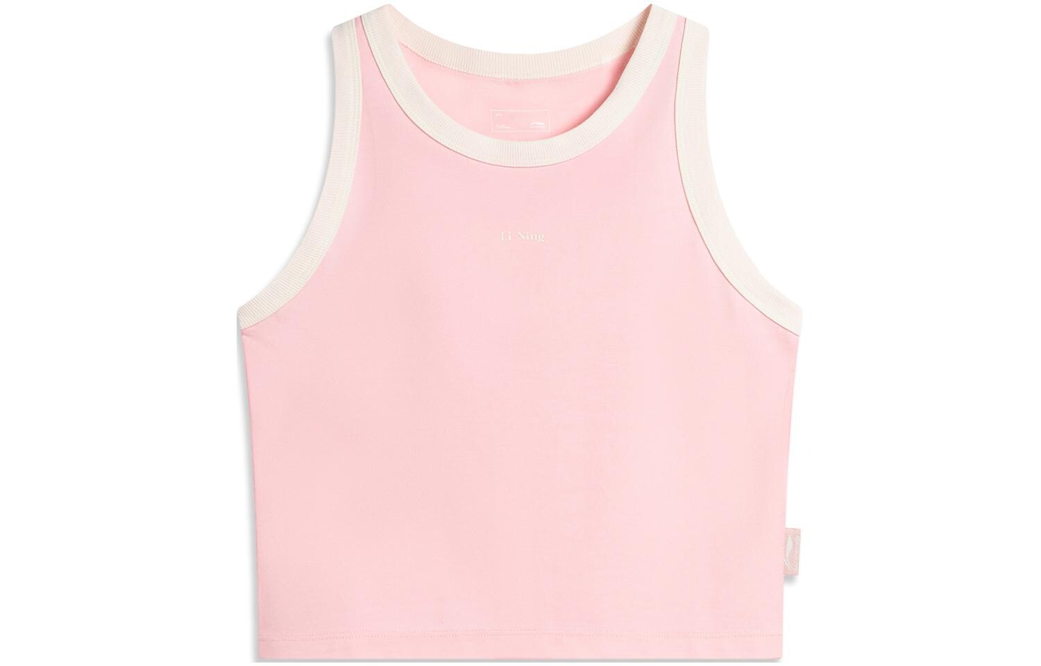 Жилет Weekend Youth женский бледно-розовый Lining
Жилет Weekend Youth женский бледно-розовый Lining