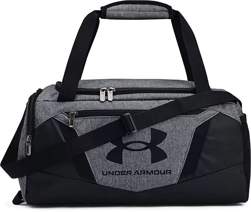 Спортивная сумка Under Armour Undeniable 5.0
Спортивная сумка Under Armour Undeniable 5.0