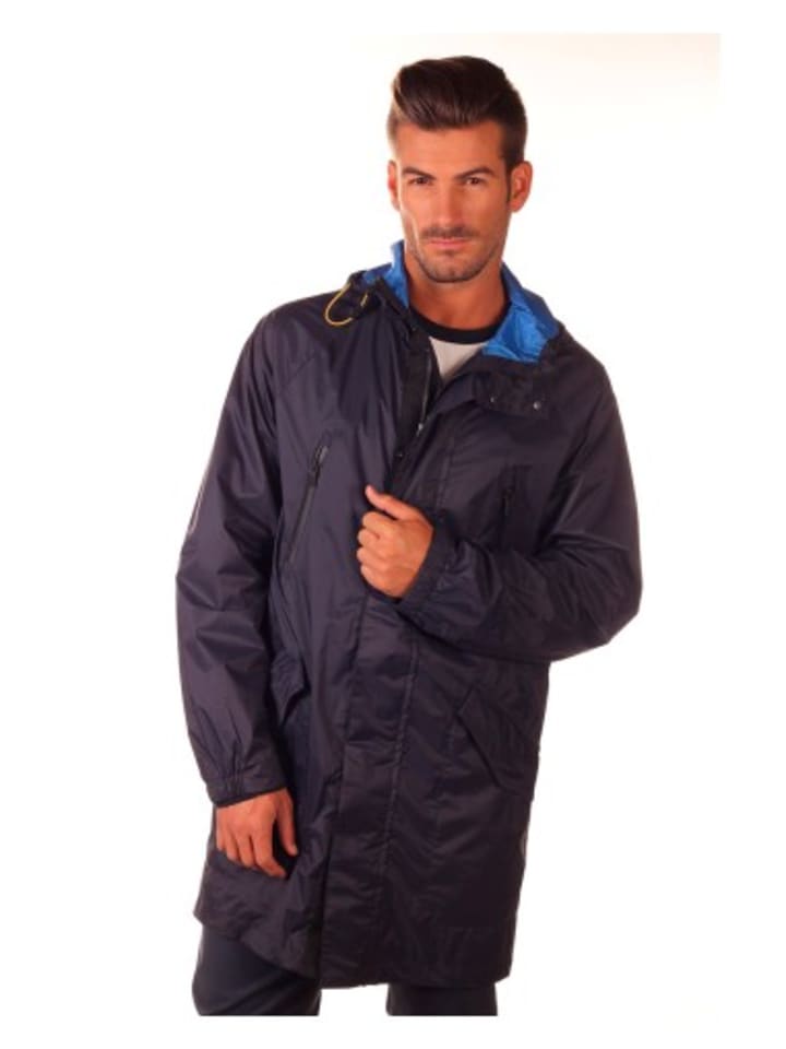 Куртка Nautica, морской, Синий, Куртка Nautica, морской
Куртка Nautica, морской, Синий, Куртка Nautica, морской