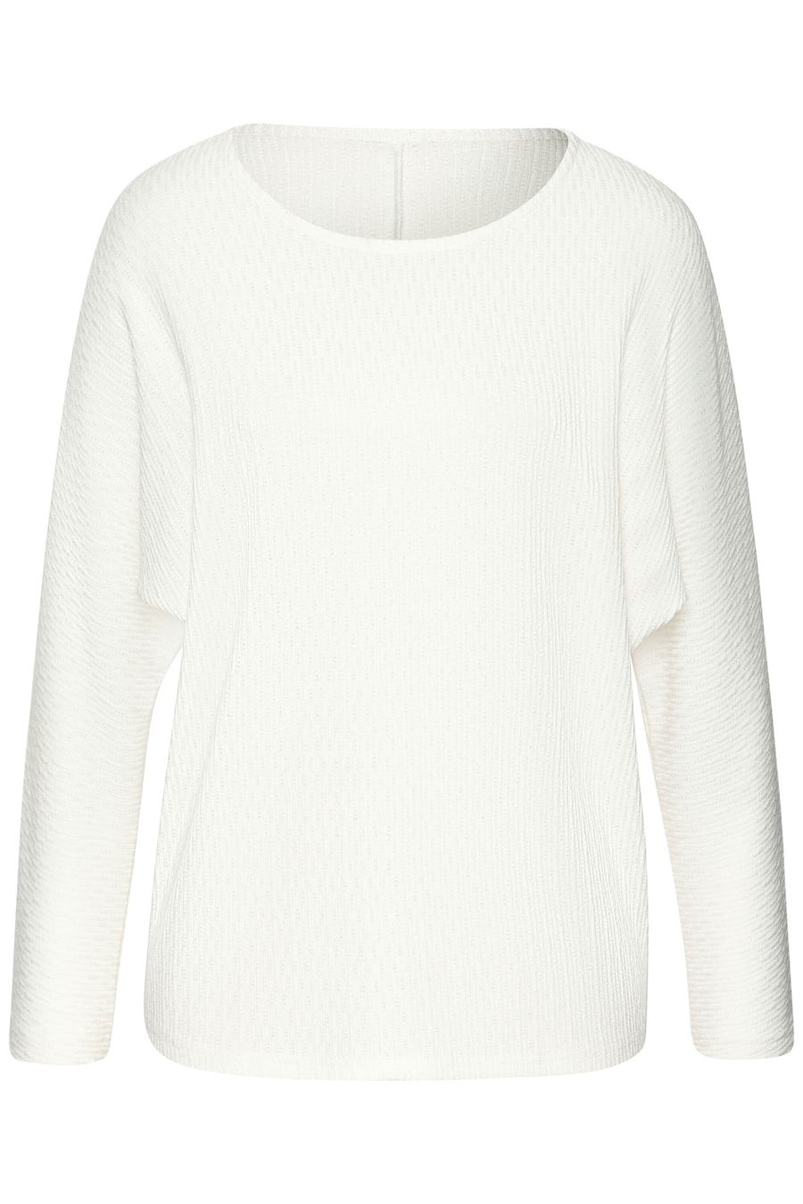 Рубашка VIVANCE, белый
Рубашка VIVANCE, белый