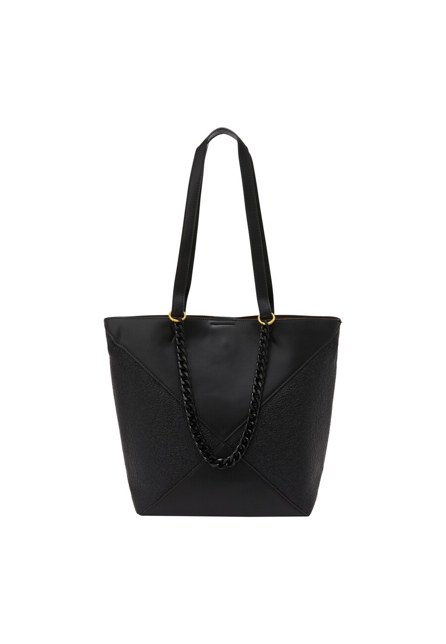 Сумка NAEMI, черный
Сумка NAEMI, черный