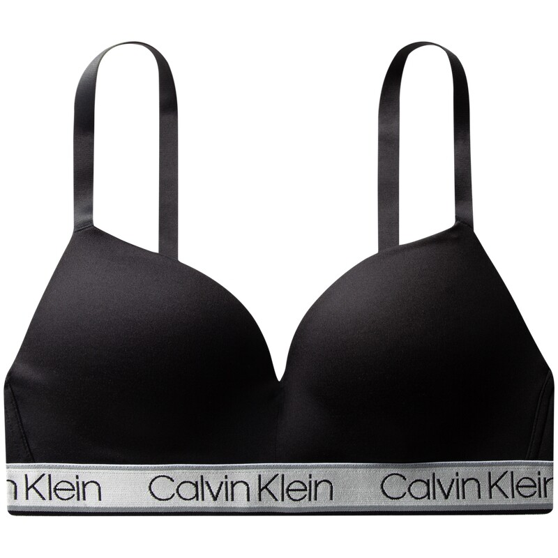 Женский бюстгальтер Calvin Klein
Женский бюстгальтер Calvin Klein