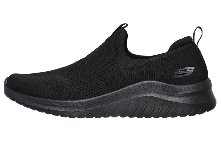 Мужские кроссовки Ultra Flex 2.0 Lifestyle с низким верхом черного цвета Skechers, Черный, Мужские кроссовки Ultra Flex 2.0 Lifestyle с низким верхом черного цвета Skechers
Мужские кроссовки Ultra Flex 2.0 Lifestyle с низким верхом черного цвета Skechers, Черный, Мужские кроссовки Ultra Flex 2.0 Lifestyle с низким верхом черного цвета Skechers