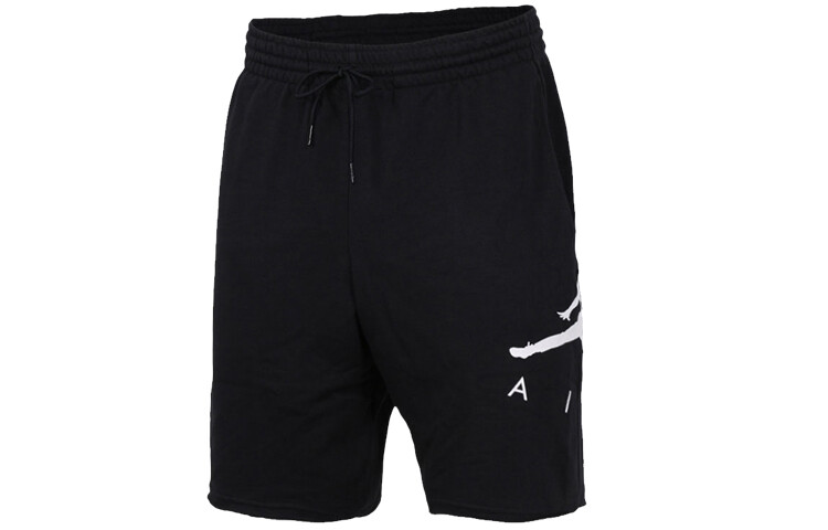 Jordan Мужские баскетбольные шорты
Jordan Мужские баскетбольные шорты