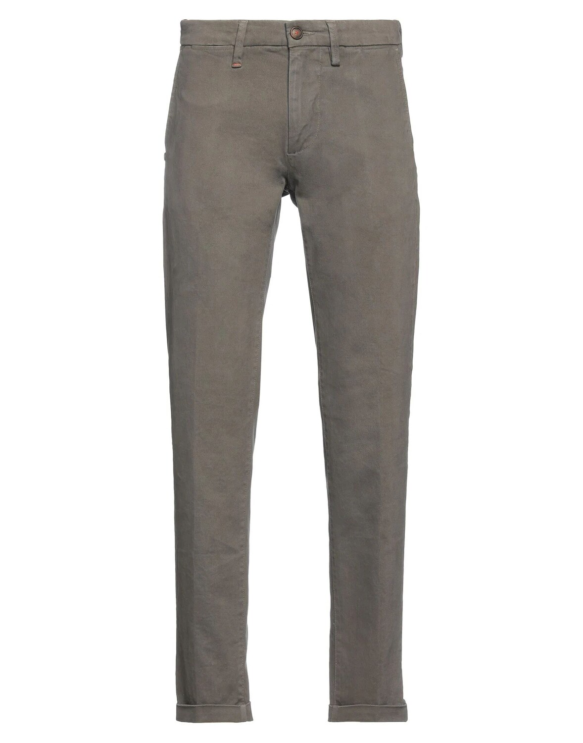 Брюки Re_Hash, хаки
Брюки Re_Hash, хаки