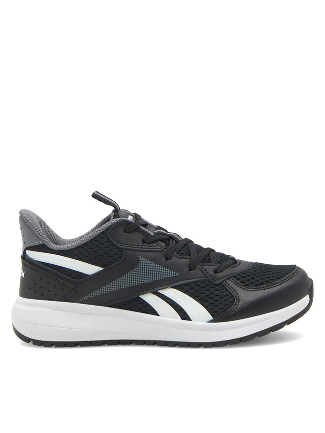 Кроссовки Road Supreme 100033541 Reebok, черный
Кроссовки Road Supreme 100033541 Reebok, черный