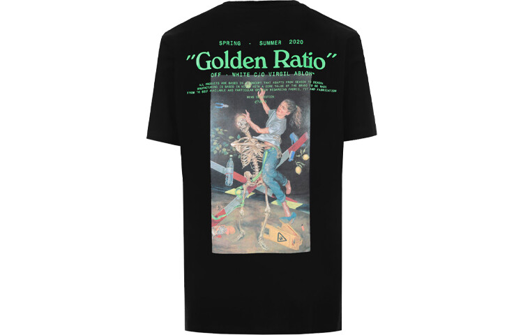 Футболка Slim Fit Pascal Painting Off-White
Футболка Slim Fit Pascal Painting Off-White