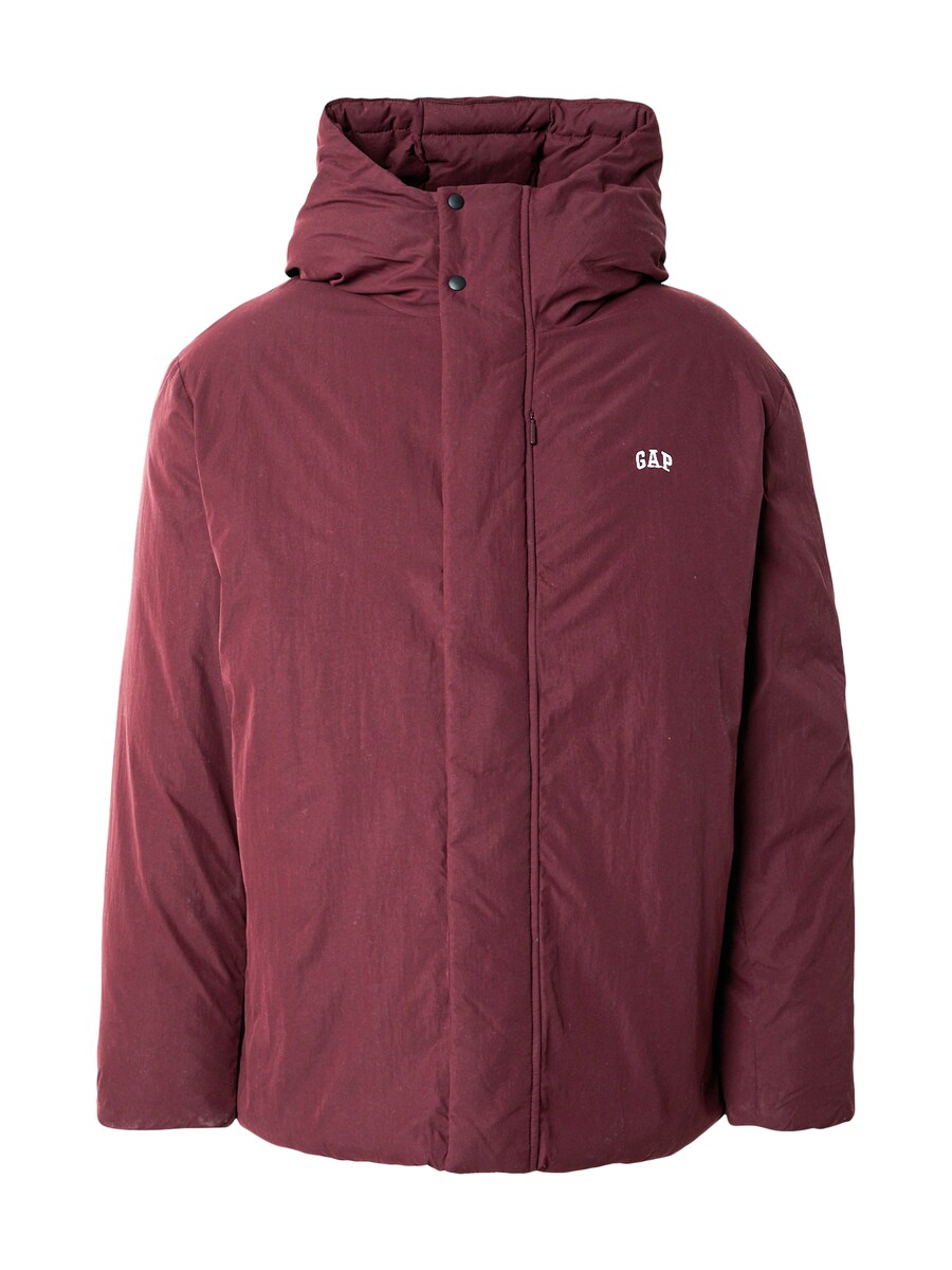 Зимняя куртка GAP, бордовый, Красный, Зимняя куртка GAP, бордовый
Зимняя куртка GAP, бордовый, Красный, Зимняя куртка GAP, бордовый