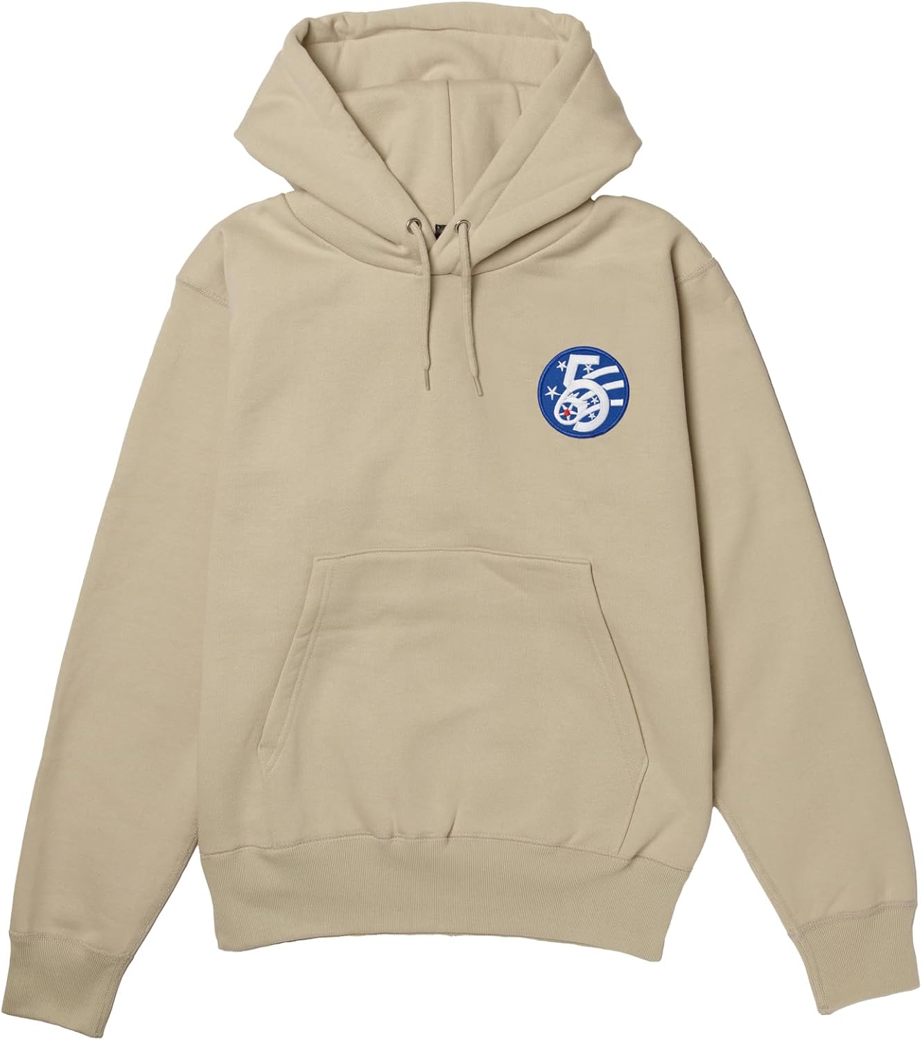 Толстовка с капюшоном в стиле F, нашивка с гербом армии США, на флисовой подкладке, без застежек F-Style, серый
Толстовка с капюшоном в стиле F, нашивка с гербом армии США, на флисовой подкладке, без застежек F-Style, серый