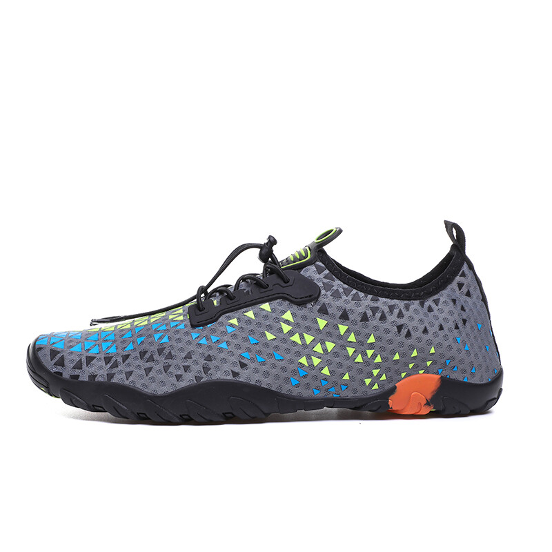 Кроссовки мужские треккинговые Hiking / Trekking Shoes Men Low-Top Scout Wolf, цвет Royal Blue
Кроссовки мужские треккинговые Hiking / Trekking Shoes Men Low-Top Scout Wolf, цвет Royal Blue