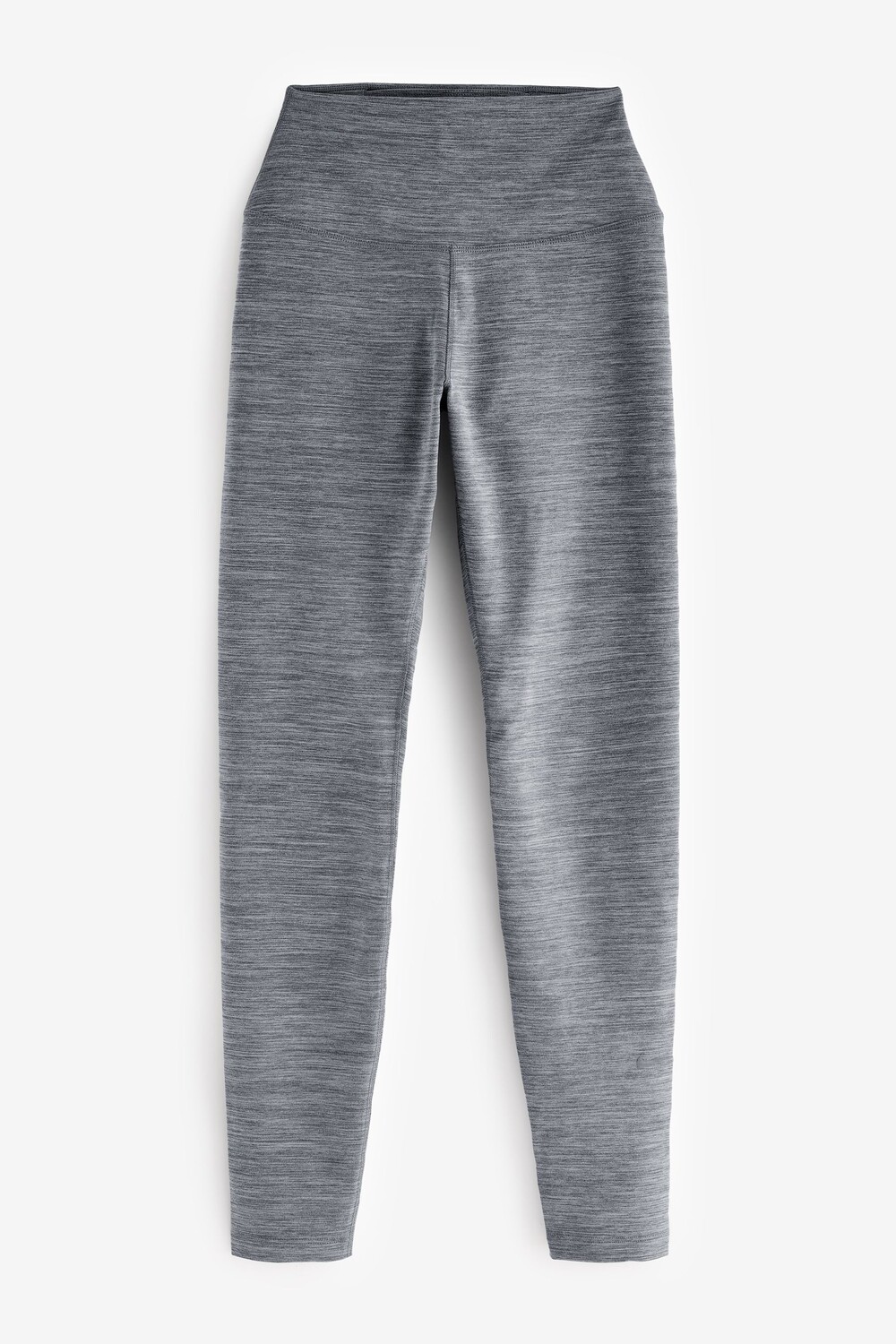 Леггинсы с высокой талией, длинные Nike, черный 
Леггинсы с высокой талией, длинные Nike, черный