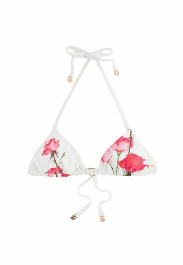 Верх от бикини B By Ted Baker, White, Белый, Верх от бикини B By Ted Baker, White
Верх от бикини B By Ted Baker, White, Белый, Верх от бикини B By Ted Baker, White