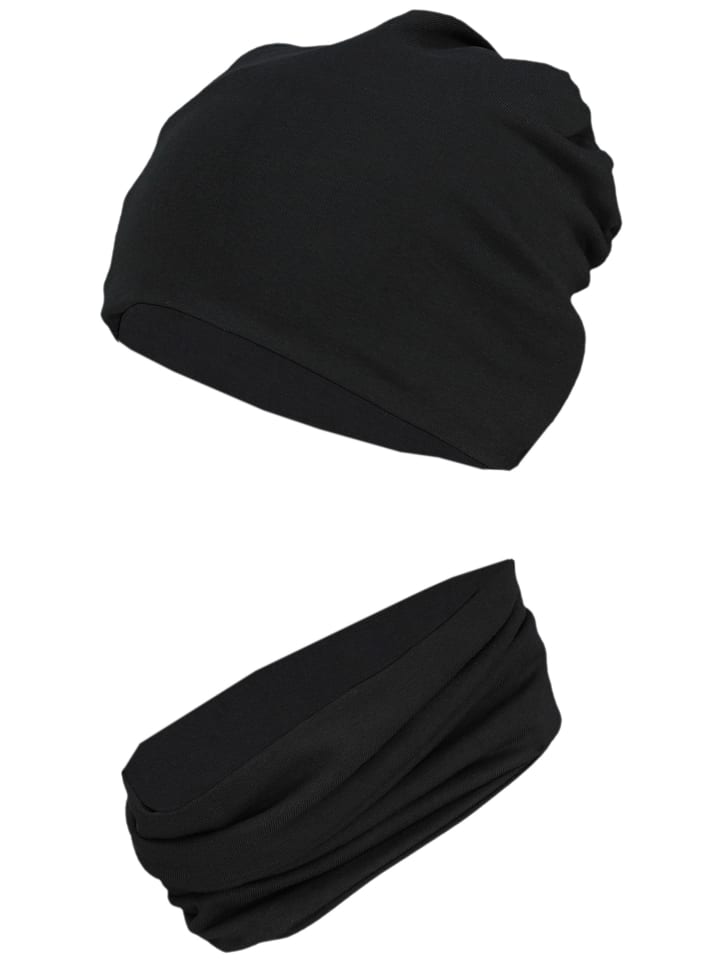 Шапка TupTam, черный
Шапка TupTam, черный