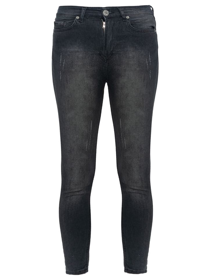 Тканевые брюки Felix Hardy, черный
Тканевые брюки Felix Hardy, черный