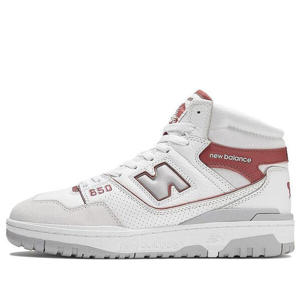 Кроссовки 650р New Balance, белый
Кроссовки 650р New Balance, белый