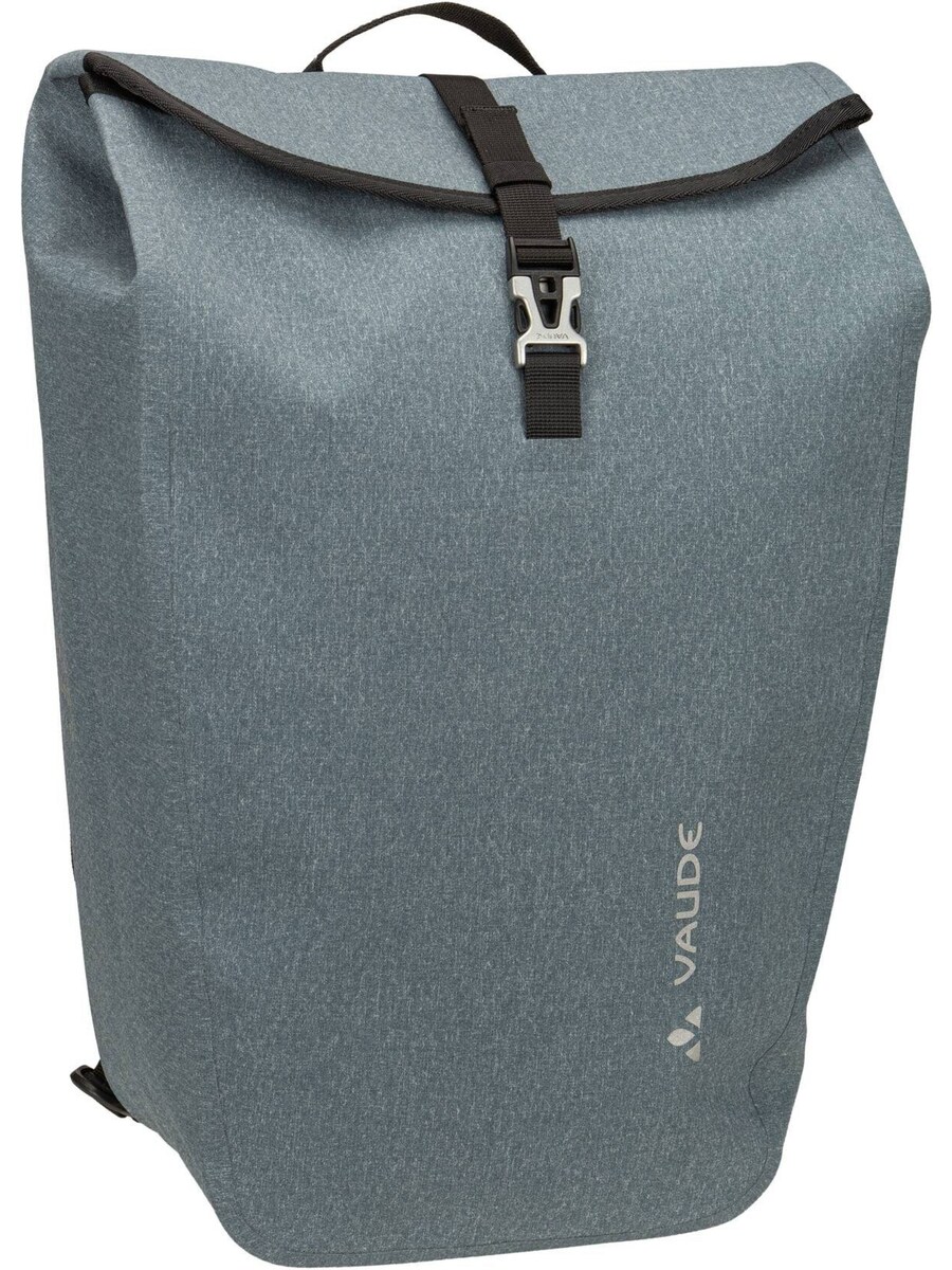 Спортивный рюкзак VAUDE Clubride, пыльно-синий
Спортивный рюкзак VAUDE Clubride, пыльно-синий