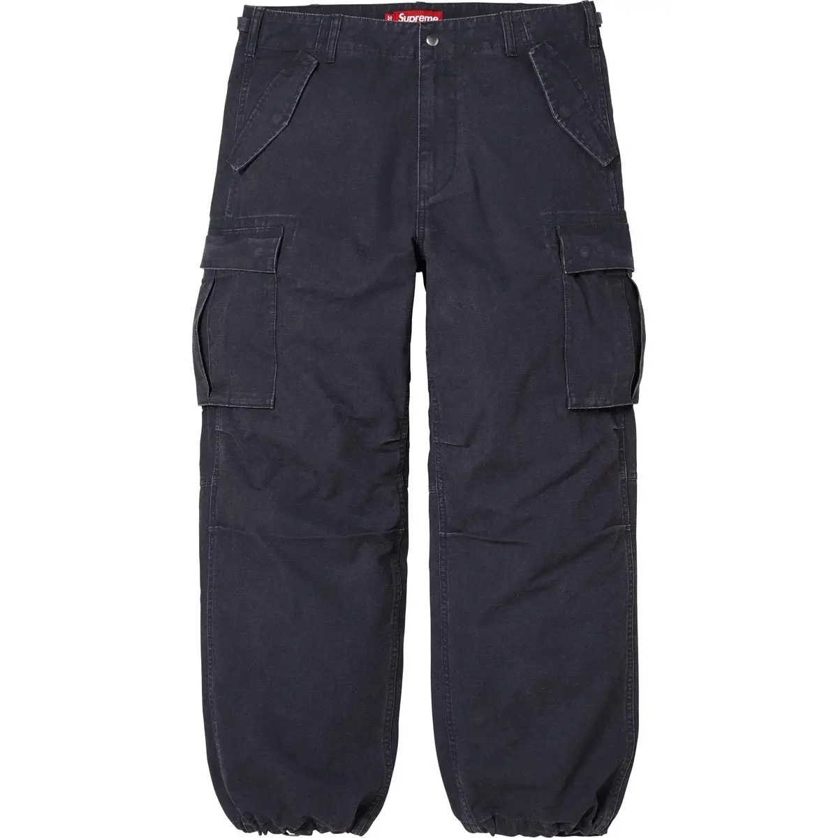 FW25 НЕДЕЛЯ 15 Брюки-карго Брюки-карго унисекс Supreme, marine синий/темно-синий
FW25 НЕДЕЛЯ 15 Брюки-карго Брюки-карго унисекс Supreme, marine синий/темно-синий