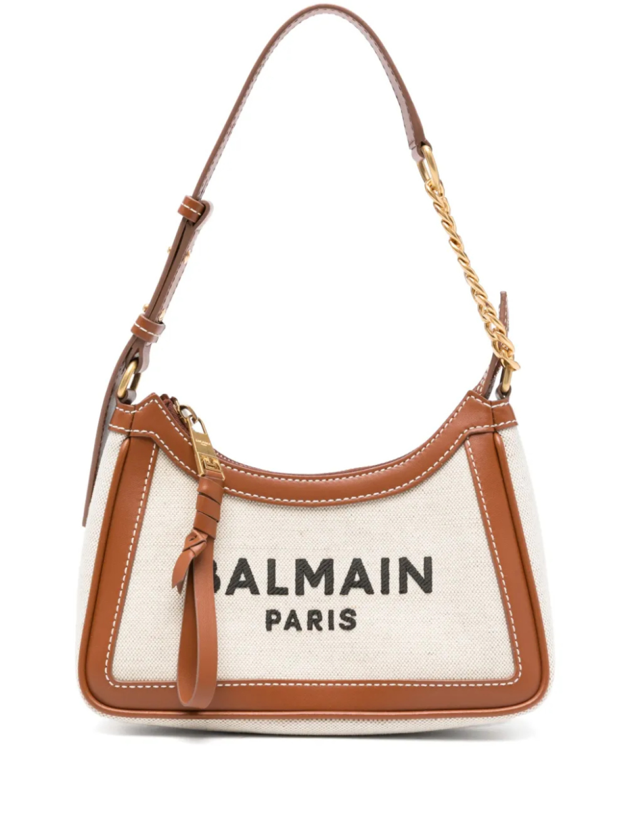 Сумка Balmain Balmain Bags, нейтральный
Сумка Balmain Balmain Bags, нейтральный