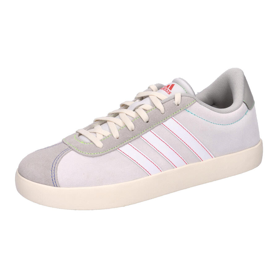 Детские кроссовки adidas VL COURT 3.0 K
Детские кроссовки adidas VL COURT 3.0 K