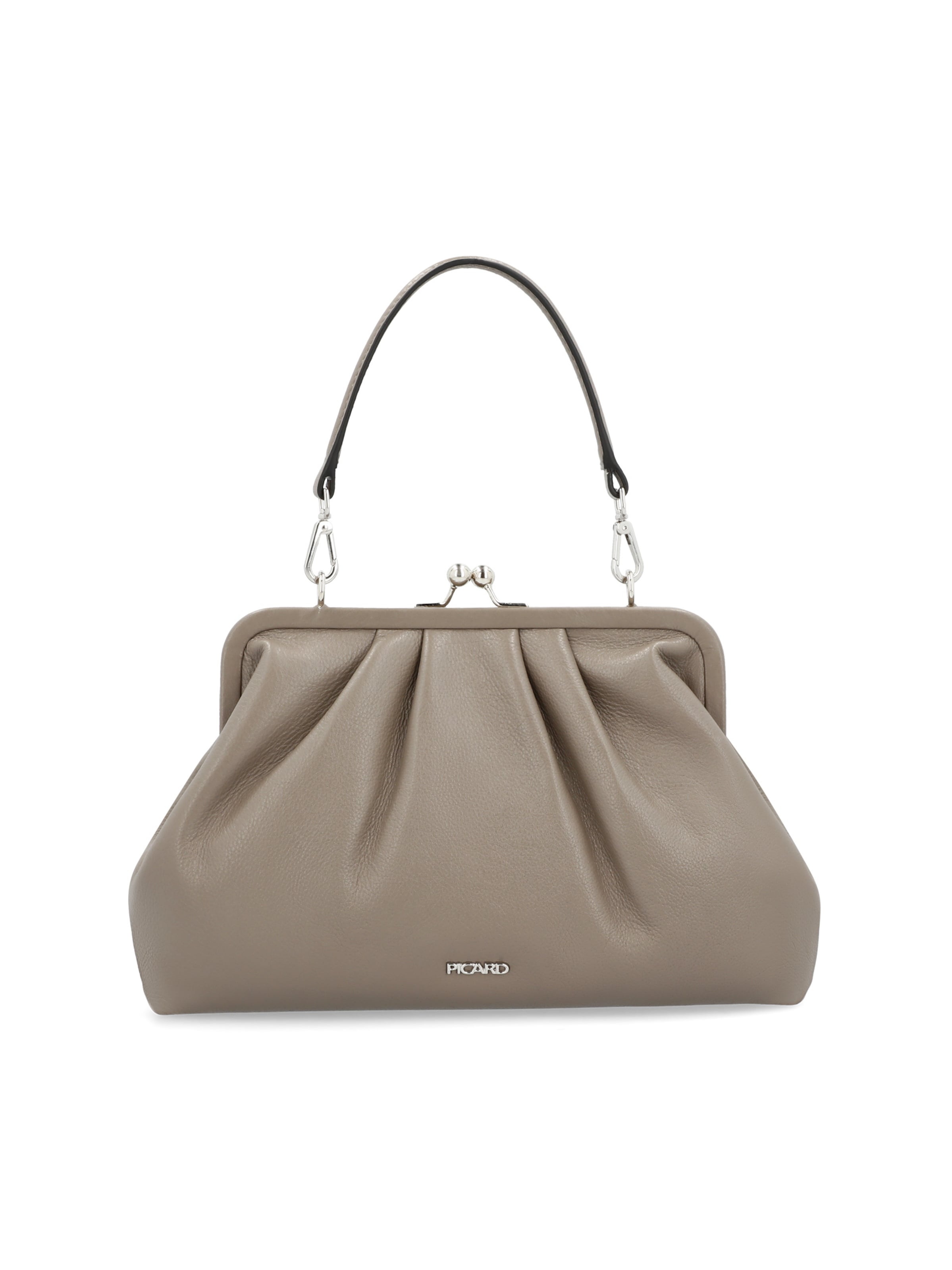 Picard Шоппер 'Gretel' в цвете Taupe
Picard Шоппер 'Gretel' в цвете Taupe