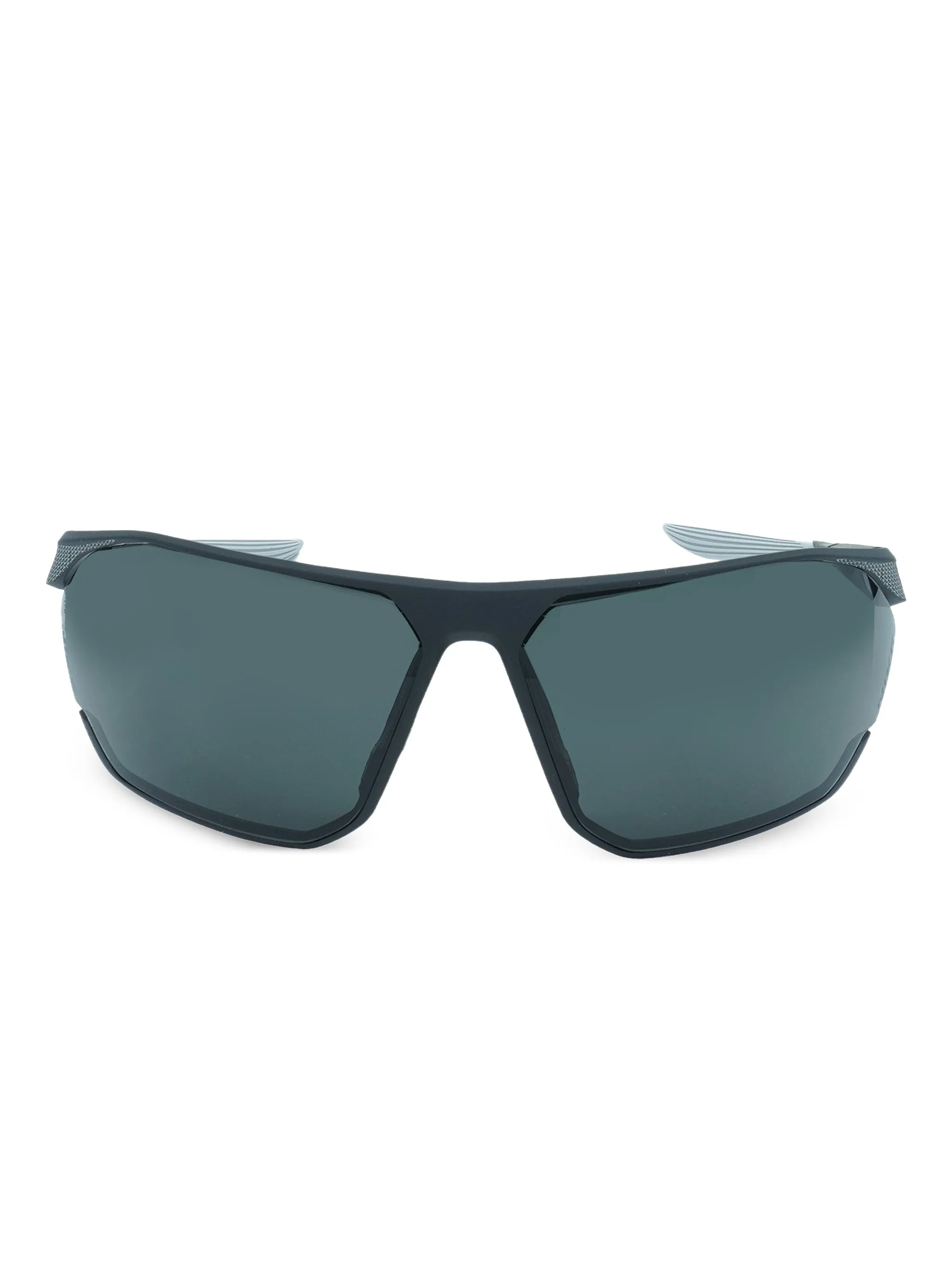 Солнцезащитные очки Stratus Nike, черный
Солнцезащитные очки Stratus Nike, черный