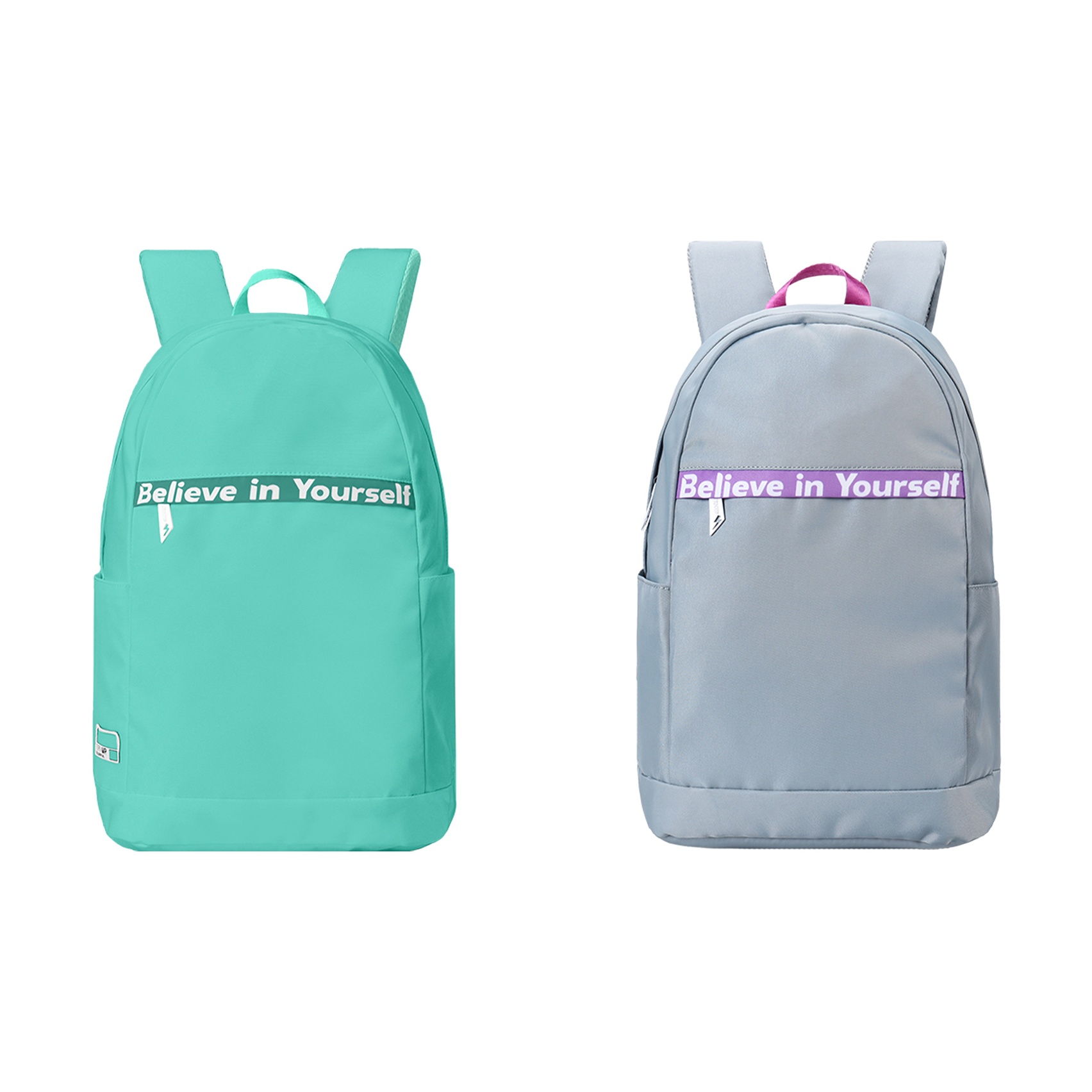 HINY Полиэстеровый рюкзак с отделением для 13-дюймового ноутбука обычный унисекс Tiffany Blue, Combo 4
HINY Полиэстеровый рюкзак с отделением для 13-дюймового ноутбука обычный унисекс Tiffany Blue, Combo 4