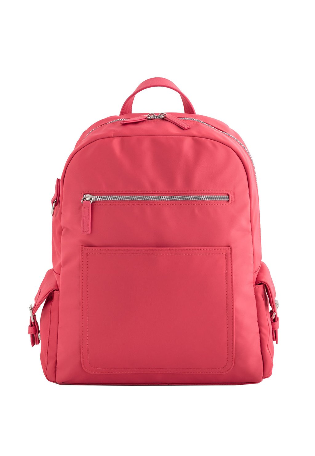 Рюкзак Carpisa, розовый
Рюкзак Carpisa, розовый