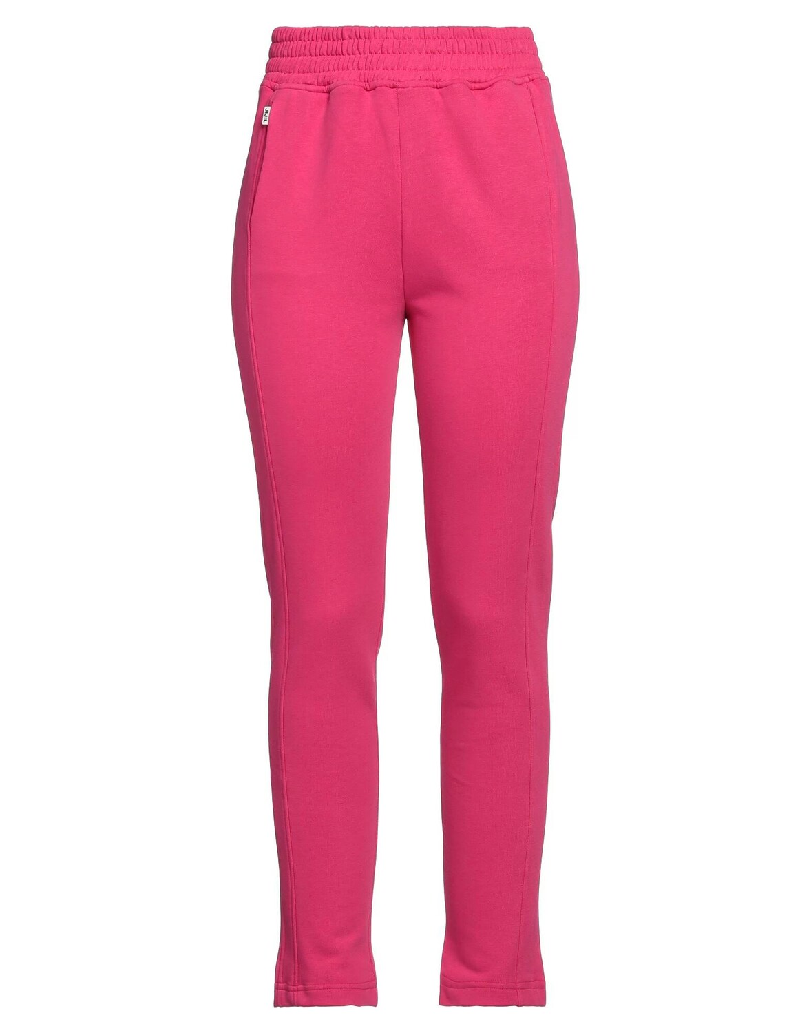 Брюки Jijil, фуксия
Брюки Jijil, фуксия