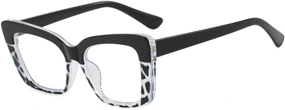 Солнцезащитные очки UV400 с защитой от УФ-излучения — конфетные цвета, панк-градиент, для женщин и мужчин, для бега и занятий спортом на открытом воздухе UYPTK, 89225-c8
Солнцезащитные очки UV400 с защитой от УФ-излучения — конфетные цвета, панк-градиент, для женщин и мужчин, для бега и занятий спортом на открытом воздухе UYPTK, 89225-c8