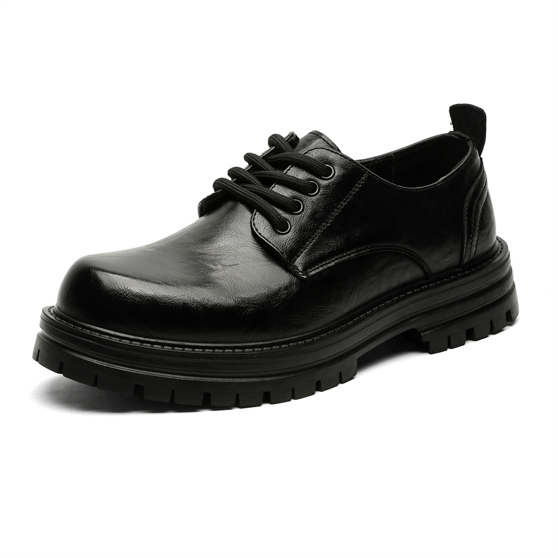 Мужская повседневная обувь с низким верхом V05, Black Men'S
Мужская повседневная обувь с низким верхом V05, Black Men'S