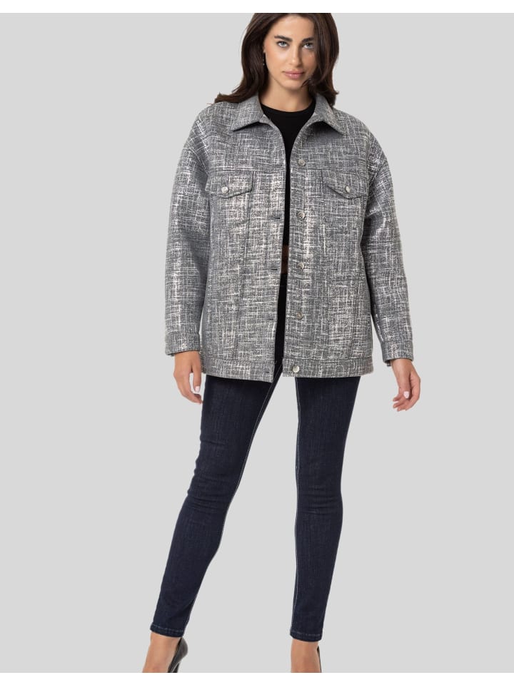 Куртка софтшелл Cipo & Baxx, серебряный, Серебристый, Куртка софтшелл Cipo & Baxx, серебряный
Куртка софтшелл Cipo & Baxx, серебряный, Серебристый, Куртка софтшелл Cipo & Baxx, серебряный