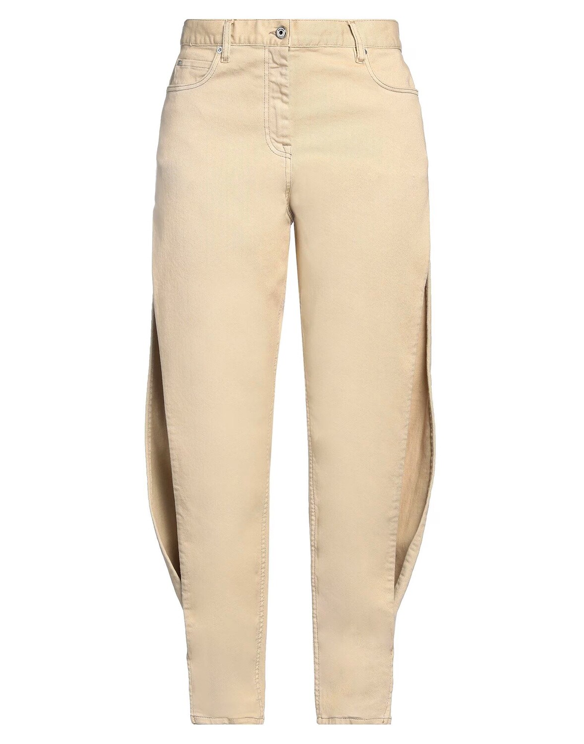 Брюки Roberto Cavalli, песочный
Брюки Roberto Cavalli, песочный