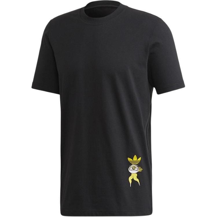 Adidas Originals Футболка мужская черная, Черный, Adidas Originals Футболка мужская черная
Adidas Originals Футболка мужская черная, Черный, Adidas Originals Футболка мужская черная