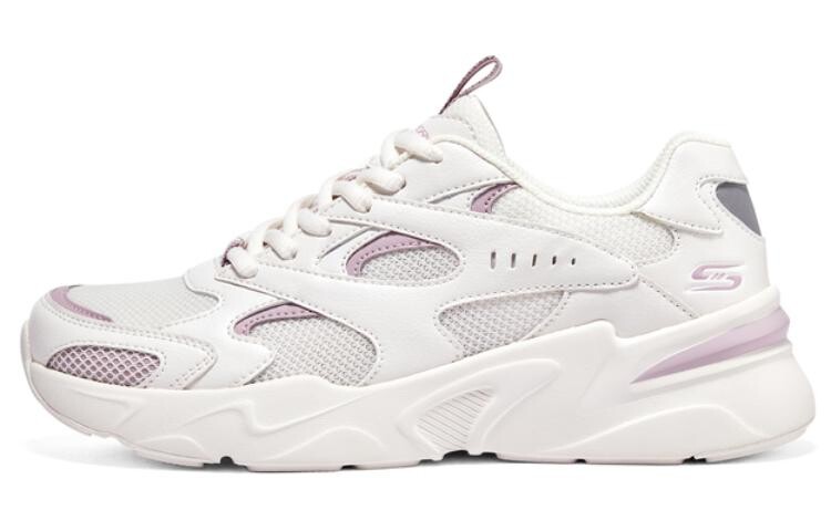 Кроссовки женские толстые низкие белые/розовые Skechers, Розовый, Кроссовки женские толстые низкие белые/розовые Skechers
Кроссовки женские толстые низкие белые/розовые Skechers, Розовый, Кроссовки женские толстые низкие белые/розовые Skechers